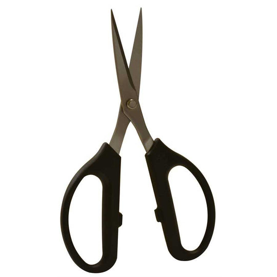 Tucker's Pride Perfect Pair Pruners Tent Patch