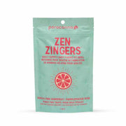 Zen Zingers Gummie Making Kits