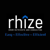 rhize Nutrients